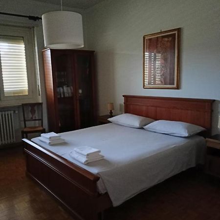 Casa Caty Apartment Pinerolo Exterior photo